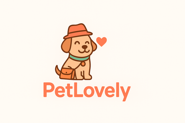 Petlovely